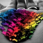 Picture for song '*CLASSIC* Stars Change (Hold On)' by artist 'Billboard Classics'