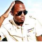 Picture for song '!EPIC! (Grounded) B.o.B ft Beyonce- Prod.BBC' by artist 'Billboard Classics'