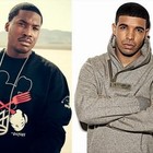 Picture for song 'HOOD On FIRE (MeeK MILL ft DRAKE)' by artist 'Billboard Classics'