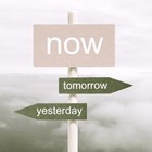 Picture for song '*SOLD* No Further(Ever After)' by artist 'Billboard Classics'