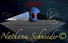Picture for song 'Advanced Technological Evolution' by artist 'BILLION DOLLAR STATUS'