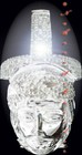 Picture for song 'hydrocarbon' by artist 'BILLION DOLLAR STATUS'