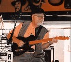Picture for song 'Don't be angry' by artist 'Bill Kelley'