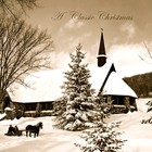 Picture for song 'O Little Town Of Bethlehem' by artist 'Bill Kennedy'