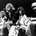 Picture for song 'That's The Way' by artist 'Bill Stafford'