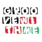 Picture for song 'BillyBlazeBeats - Groove with me' by artist 'BillyBlazeBeats'