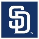 Picture for song 'Jokes Da Name' by artist 'Billy Nojokes'