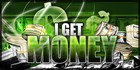 Picture for song 'I get money feat Icepikk (Remix)' by artist 'Bilshot'