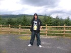 Picture for song 'Just wanna be me' by artist 'Bilshot'