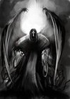 Picture for song 'Welcome to the arena' by artist 'Binary Orchestra'