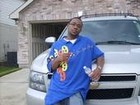 Picture for song 'Neva Understand' by artist 'Bino-Sliq'