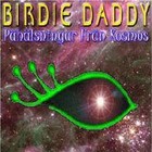 Picture for song 'Bagdad By Night' by artist 'Birdie Daddy'