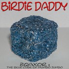 Picture for song 'Zqaxor' by artist 'Birdie Daddy'