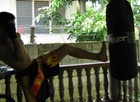 Picture for song 'all in your mind (unedtied version)' by artist 'Bisaya Rap'