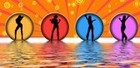 Picture for song 'World Of Dreams' by artist 'bittzz'