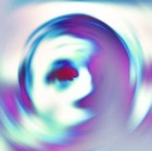 Picture for song 'By All Means Necessary' by artist 'Bix von Nix'