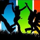 Picture for song '105 Get Played' by artist 'bizbeatz'