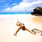 Picture for song '16 Good Life' by artist 'bizbeatz'