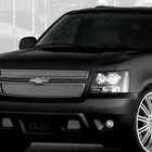 Picture for song 'bizbeatz - 427 - MOBBIN' by artist 'bizbeatz'