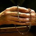 Picture for song 'bizbeatz - 428 - ROSARY' by artist 'bizbeatz'