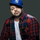 Picture for song 'Shade Of Winter' by artist 'BizzyBoyBeatz'