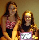 Picture for song '03.Blasterjack - Breek me de bek niet open' by artist 'BJ crew productions'