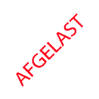 Picture for song 'Blasterjack VS Reason - Battle' by artist 'BJ crew productions'