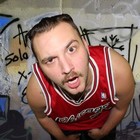 Picture for song 'Gs.mp3' by artist 'BJordanProd'