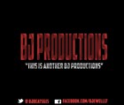 Picture for song '*New * Big Money x Bj Productions Beats' by artist 'BJ Productionz 615'