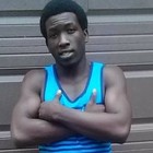 Picture for song 'Do It (Prod. By Keemo)' by artist 'BlackBoiKeemo'