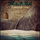 Picture for song 'Fied Up (Prod. by MigL)' by artist 'BlackBoiKeemo'