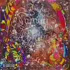 Picture for song 'Paparazzi ft Bone' by artist 'blackcaesartheking'