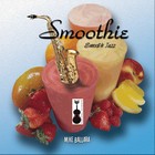 Picture for song 'Ensueo (Daydreaming)' by artist 'Black Cat Jazz cafe Band'