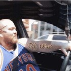 Picture for song 'A Where (SOLD)' by artist 'Black Chalk'