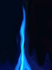 Picture for song 'Esper' by artist 'Black Chamber'