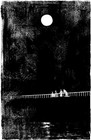 Picture for song 'Luma In Monochrome' by artist 'Black Chamber'