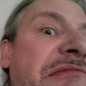 Picture for song 'I Am An Antenna' by artist 'Black Eye Butterfly'