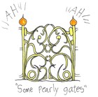 Picture for song 'new arrival mp3' by artist 'black eyed dog music'