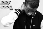 Picture for song 'I SEE IT (TREY BOOG)' by artist 'BLACK FAM MUSIC GROUP'