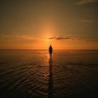Picture for song '*NEW* Lonely | FREE DL' by artist 'Black Flame Sound'