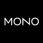 Picture for song '*NEW* Mono | FREE DL' by artist 'Black Flame Sound'