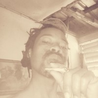 Picture for song 'reggae reggae remix' by artist 'blackgold'