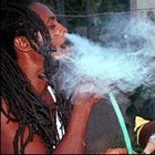 Picture for song '** Sweet Dagga **' by artist 'Blackjak Beats'