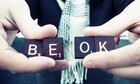Picture for song '(SOLD)Be Ok(wHook)(SOLD)' by artist 'Black Light Music LLC'