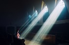 Picture for song '(SOLD)Do You Believe(SOLD)' by artist 'Black Light Music LLC'