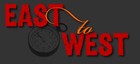 Picture for song '(SOLD)East To West(SOLD)' by artist 'Black Light Music LLC'
