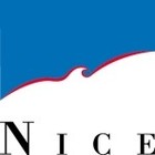 Picture for song '(SOLD)N.I.C.E(SOLD)' by artist 'Black Light Music LLC'