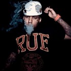 Picture for song '*NEW* JustKnowIt (@xBlackMo)' by artist 'BlackMo'