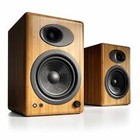 Picture for song 'THE SPEAKER' by artist 'BLACK RHINO ENT.'