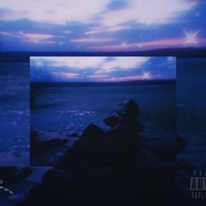 Picture for song 'Fall' by artist 'BlackRose121221'